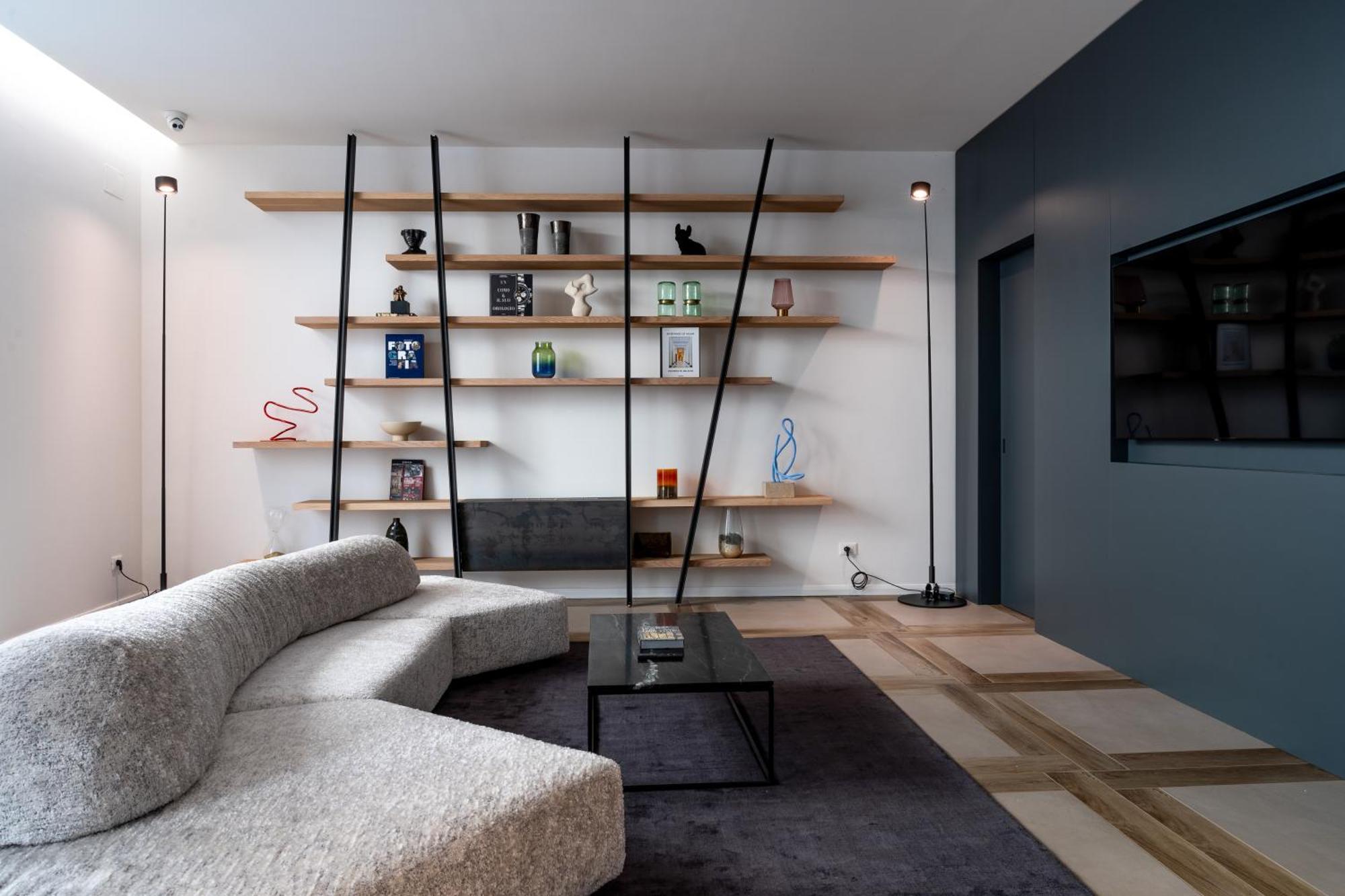 Corte Novella Hotel & Residence ブレシア エクステリア 写真