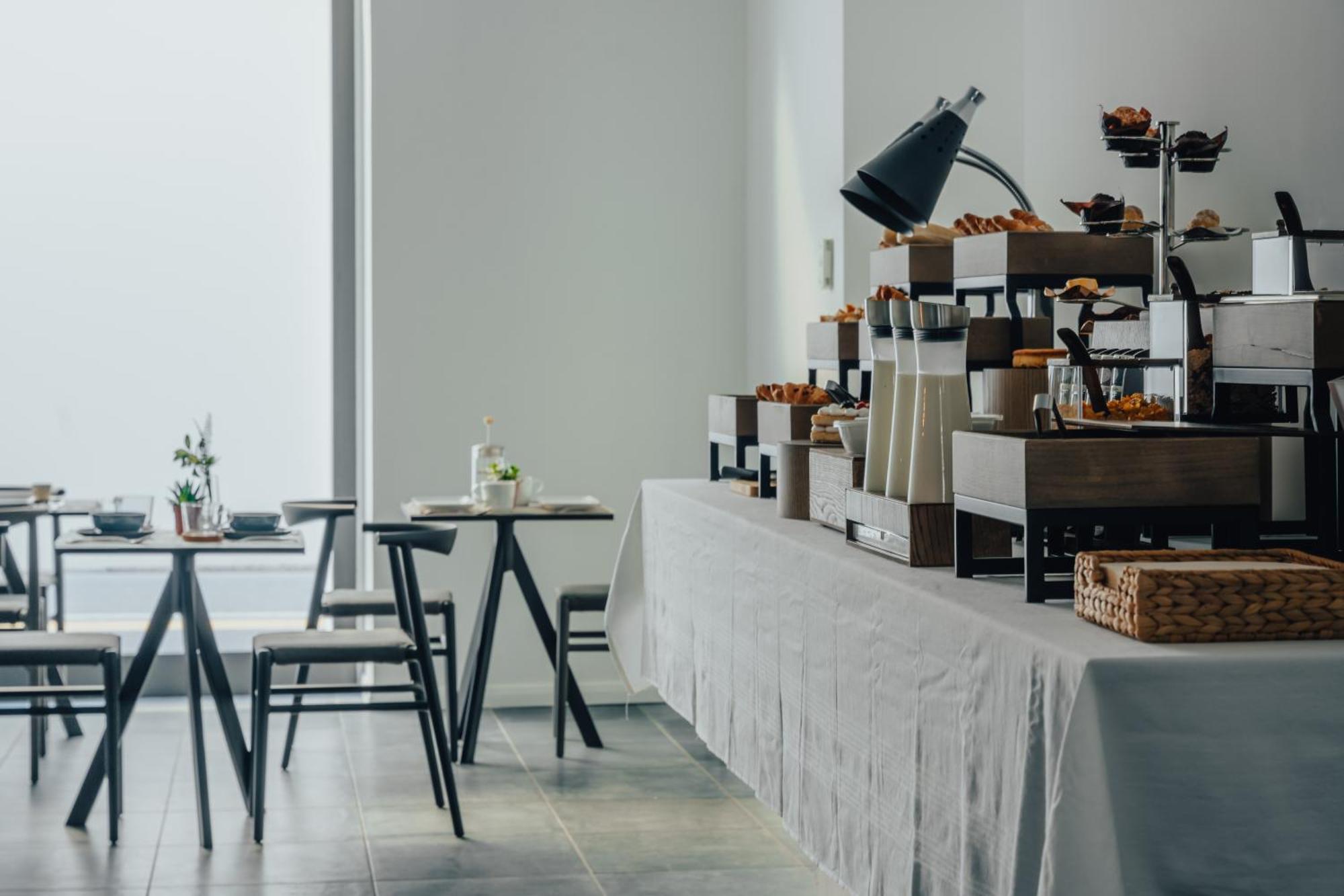 Corte Novella Hotel & Residence ブレシア エクステリア 写真